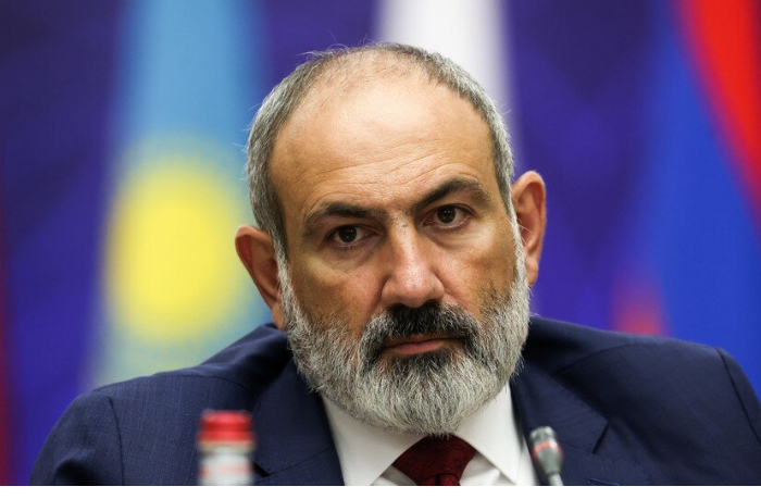 pashinyan-sokrashchaet-voennye-raskhody-armenii