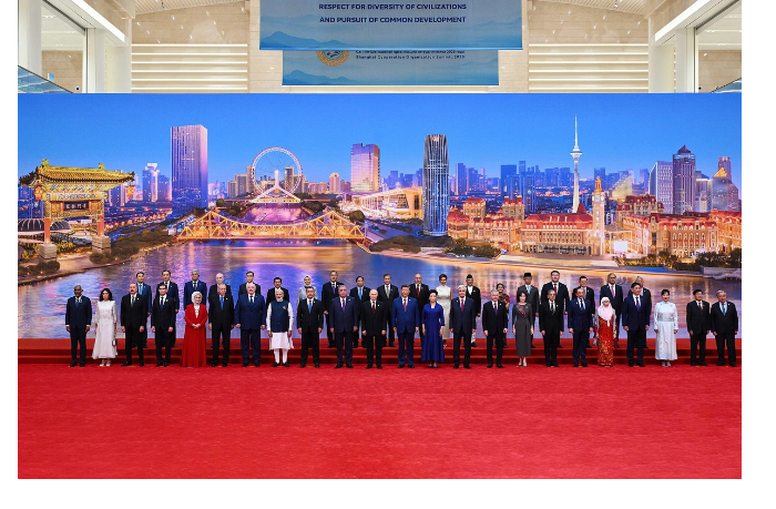 smi-rossiya-aktivno-uchastvovala-v-blokirovke-chlenstva-azerbaydzhana-v-shos