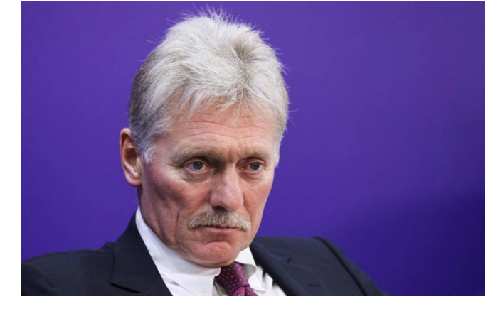 peskov-putin-priglasil-zelenskogo-v-moskvu-pogovorit-a-ne-kapitulirovat