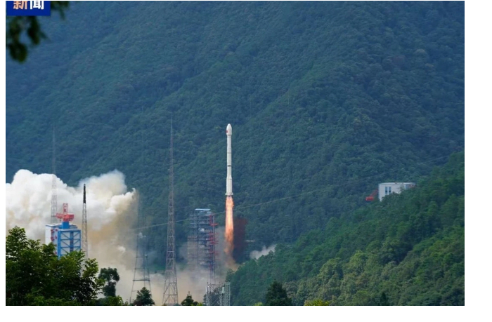 kitay-uspeshno-zapustil-sputnik-shiyan-29-dlya-nablyudeniy-za-kosmosom