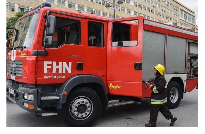 mchs-na-proshloy-nedele-zafiksirovano-611-vyezdov-na-pozhary