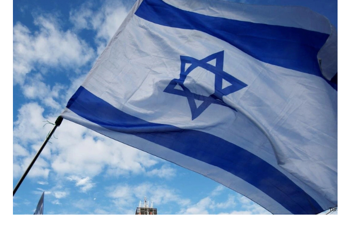 izrail-soglasen-na-usloviya-trampa-o-prekrashchenii-ognya-v-sektore-gaza