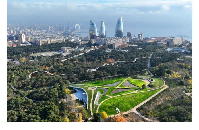 baku-v-2026-godu-primet-vsemirnyy-sammit-sportaccord