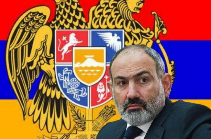 armenii-pora-otkazatsya-ot-provokatsionnykh-simvolov