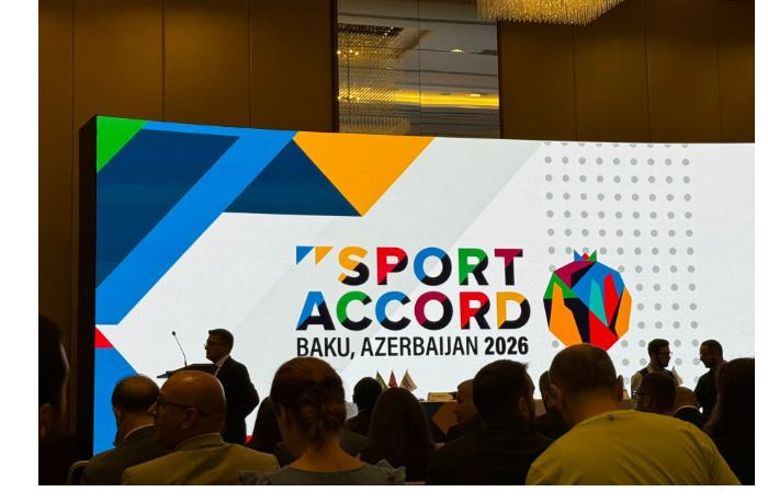 vsemirnyy-sammit-biznesa-i-sporta-sportaccord-v-baku-posetyat-do-3-000-chelovek