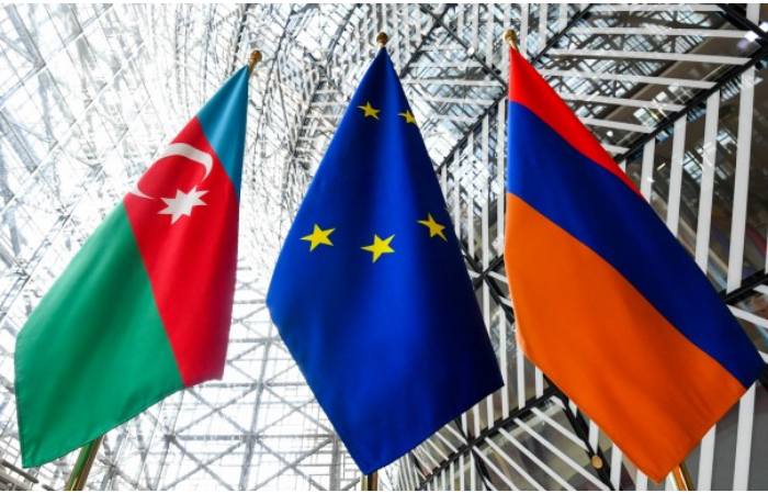 yes-prizval-baku-i-yerevan-podpisat-mirnyy-dogovor-v-srok