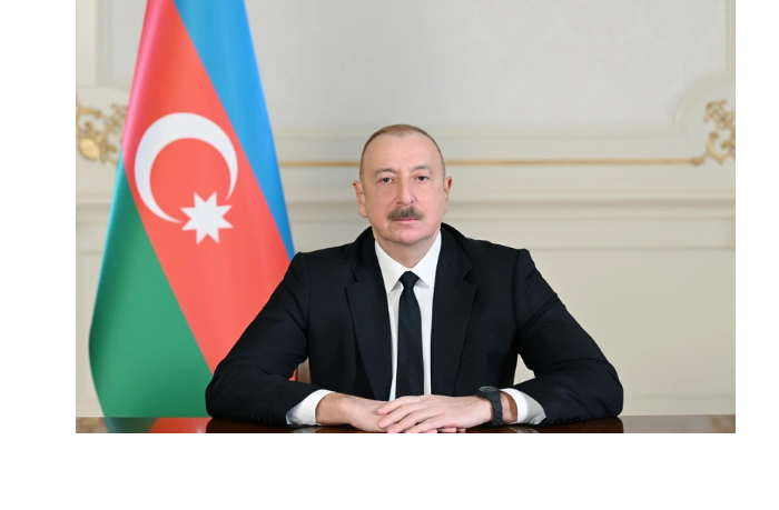 ilkham-aliev-napravil-pozdravitelnoe-pismo-prezidentu-severnoy-makedonii