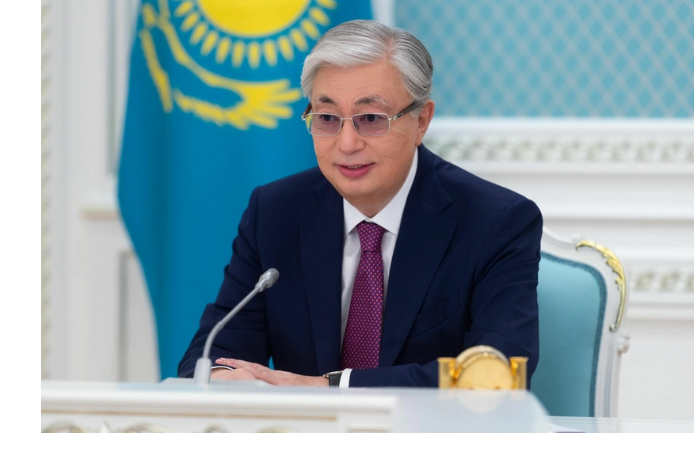 tokaev-gotovitsya-vizit-prezidenta-azerbaydzhana-v-kazakhstan