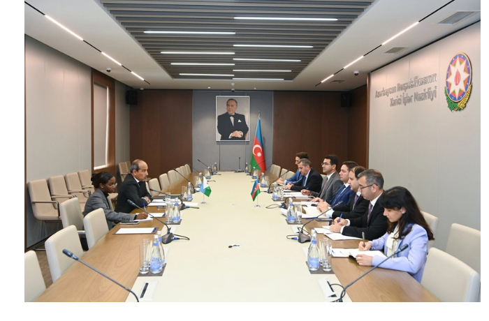 bayramov-obsudil-s-gensekom-mid-dzhibuti-perspektivy-dvustoronnego-sotrudnichestva