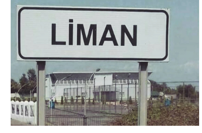 utverzhden-genplan-razvitiya-goroda-liman-do-2042-goda