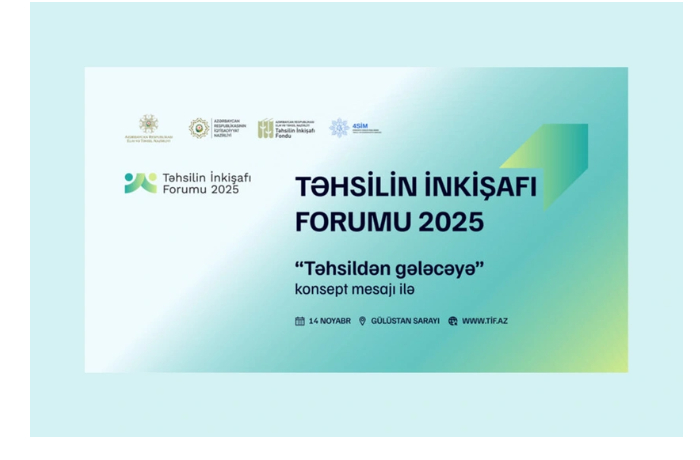 v-azerbaydzhane-v-noyabre-proydet-forum-razvitiya-obrazovaniya-2025