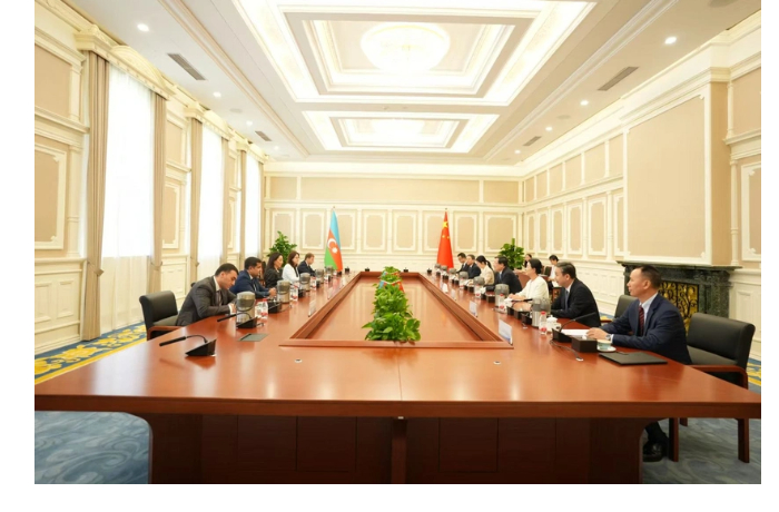 azerbaydzhan-i-kitay-obsudili-vozmozhnosti-razvitiya-sotrudnichestva-v-oblasti-prav-cheloveka