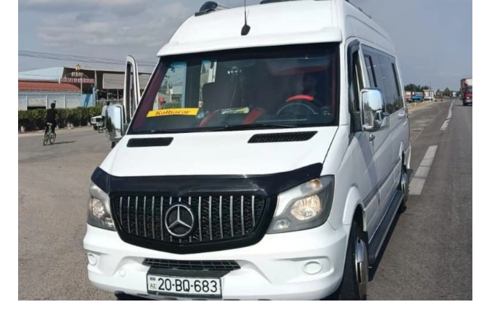 iz-gyandzhi-otkrylsya-pervyy-avtobusnyy-reys-v-kyalbadzhar