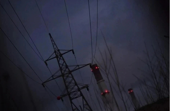 masshtabnoe-otklyuchenie-elektrichestva-proizoshlo-v-berline