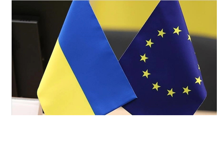 nazvany-novye-usloviya-pri-kotorykh-ukrainu-mogut-pustit-v-yes