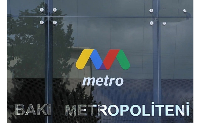 v-bakinskom-metro-gotovyatsya-vnedrit-oplatu-proezda-po-raspoznavaniyu-litsa