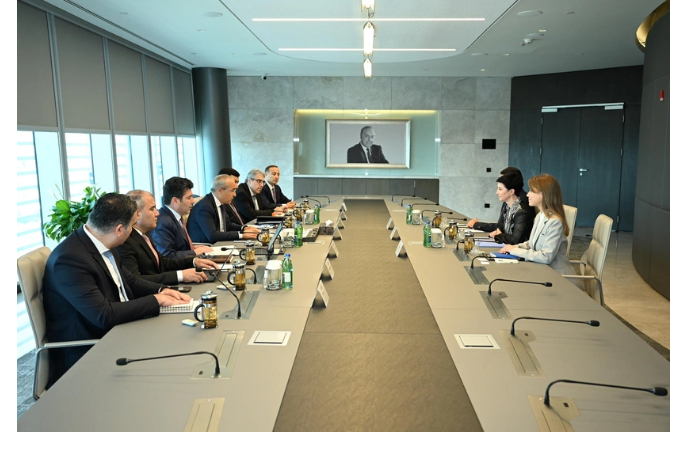 azerbaydzhan-podpisal-memorandum-o-vzaimoponimanii-s-visa