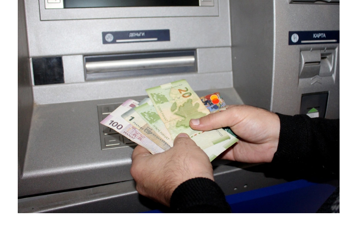 zavtra-vyplatyat-pensii-za-sentyabr-po-baku-sumgayytu-i-absheronskomu-rayonu
