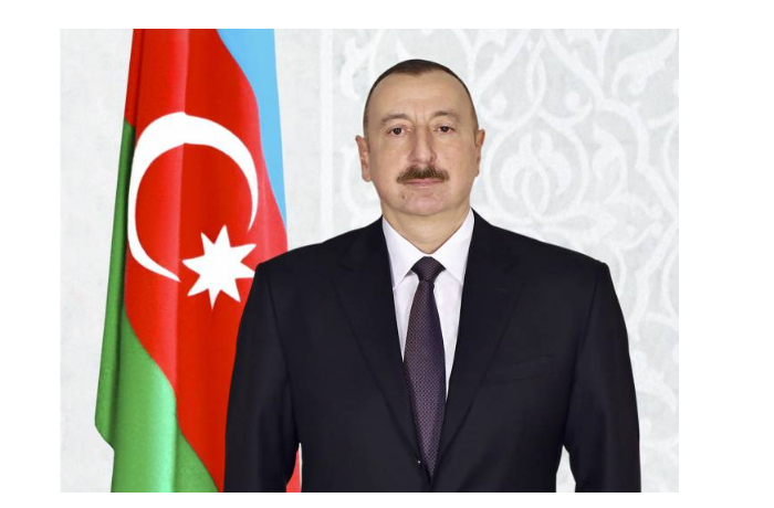 prezident-ilkham-aliev-yedinstvo-naroda-i-vlasti-glavnyy-faktor-nashikh-uspekhov