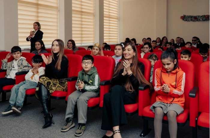 arzu-alieva-i-alena-alieva-posetili-priyut-i-uchrezhdenie-sotsreabilitatsii-dlya-lits-iz-uyazvimykh-grupp-naseleniya