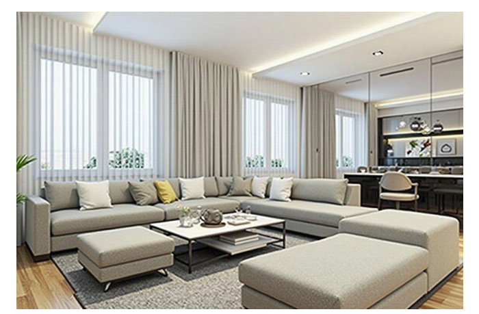 budet-uzhestochen-kontrol-za-sdachey-zhilya