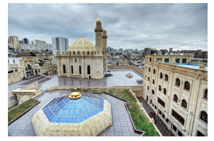 konsultativnyy-sovet-religioznykh-konfessiy-azerbaydzhana-napravil-pismo-ilkhamu-alievu