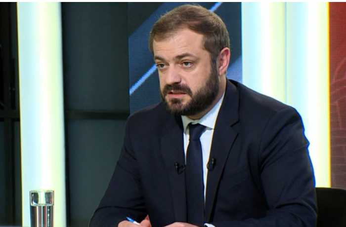 gevorg-papoyan-zayavil-o-pervykh-ekonomicheskikh-rezultatakh-mirnogo-protsessa-s-azerbaydzhanom