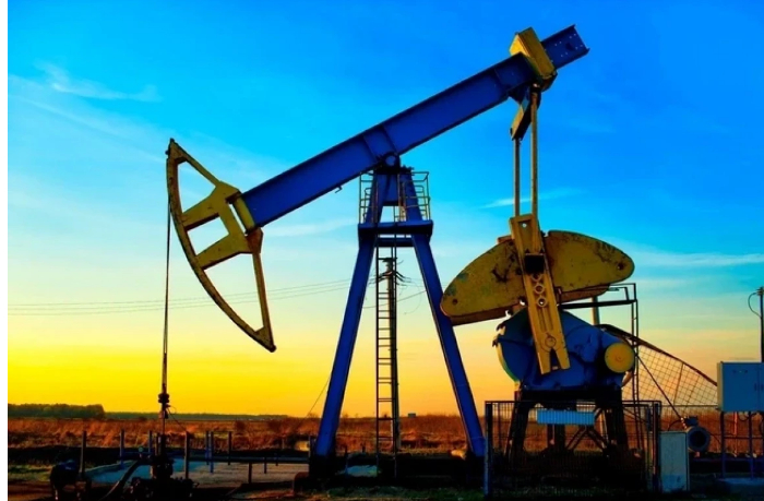 azerbaydzhanskaya-neft-na-mirovykh-rynkakh