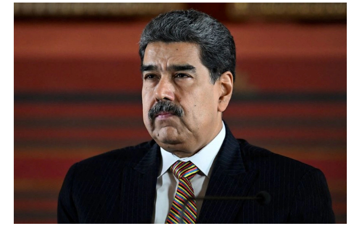 nikolas-maduro-sdelal-zayavlenie-iz-tyurmy