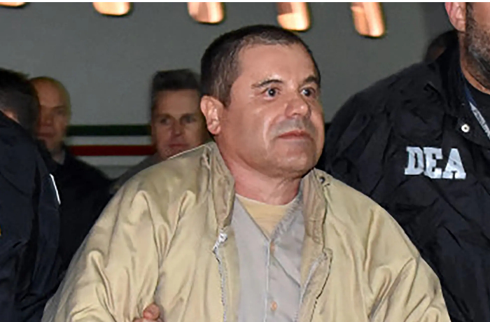 el-chapo-gusman-vzlet-mify-i-padenie-narkobarona