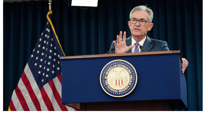 v-ssha-grozyat-ugolovnymi-obvineniyami-glave-frs