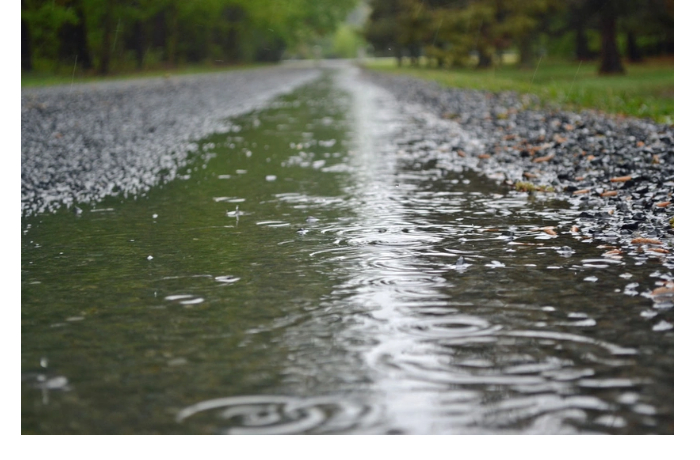 zavtra-v-azerbaydzhane-ozhidayutsya-osadki-v-vide-dozhdya-i-mokrogo-snega