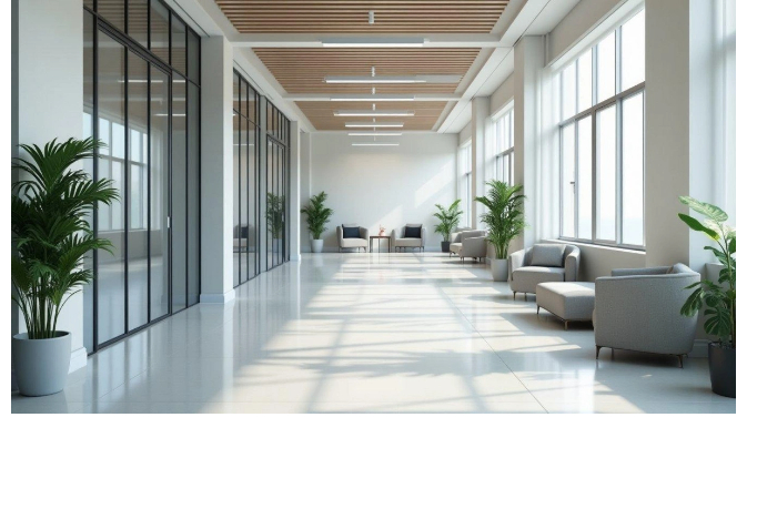 v-2026-godu-budut-sozdany-chetyre-novykh-tsentra-sotsialnykh-uslug