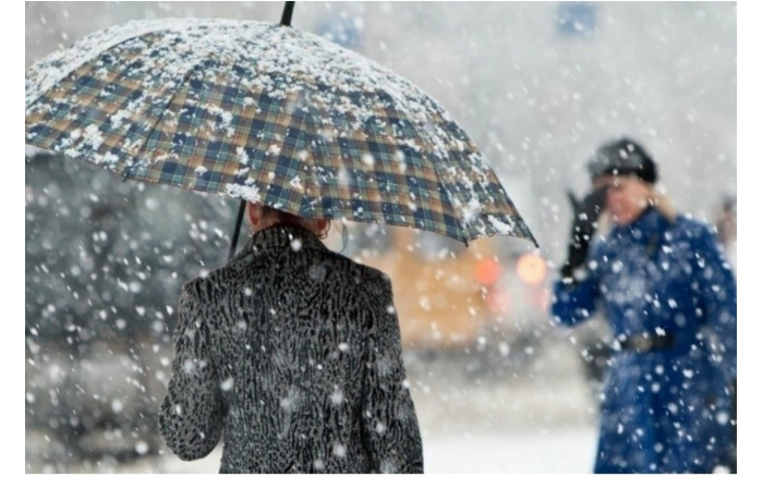 v-azerbaydzhane-temperatura-vozdukha-ponizitsya-na-5-10