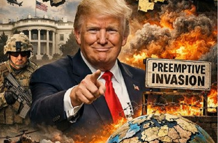 mirovoy-poryadok-ofitsialno-mertv