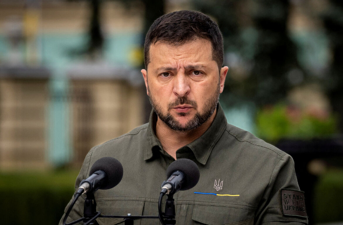 zelenskiy-prizval-soyuznikov-usilit-davlenie-na-rossiyu