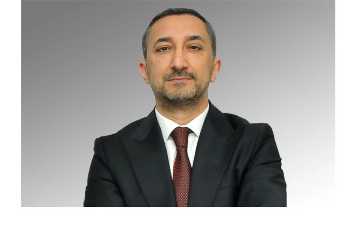 rovshan-amirdzhanov-tsena-untsii-zolota-mozhet-dostich-5-000-dollarov