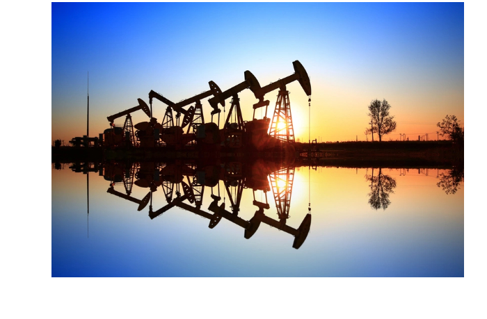 neft-podorozhala-na-opaseniyakh-pereboev-postavok-iz-irana-na-fone-protestov