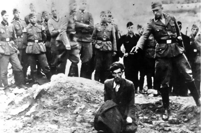 iskusstvennyy-intellekt-pomog-opoznat-natsistskogo-ubiytsu