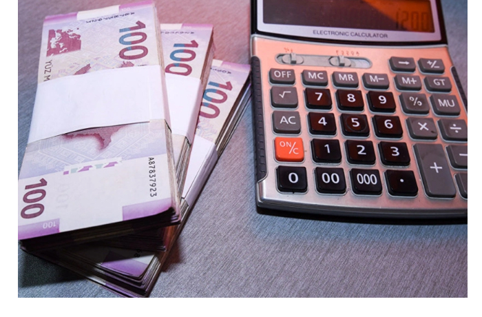 v-azerbaydzhane-v-2025-godu-iz-gosbyudzheta-vozvrashcheno-bolee-352-mln-manatov-nds