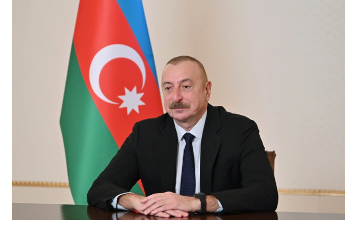 prezident-odna-iz-problem-s-vodosnabzheniem-v-azerbaydzhane-svyazana-s-poteryami