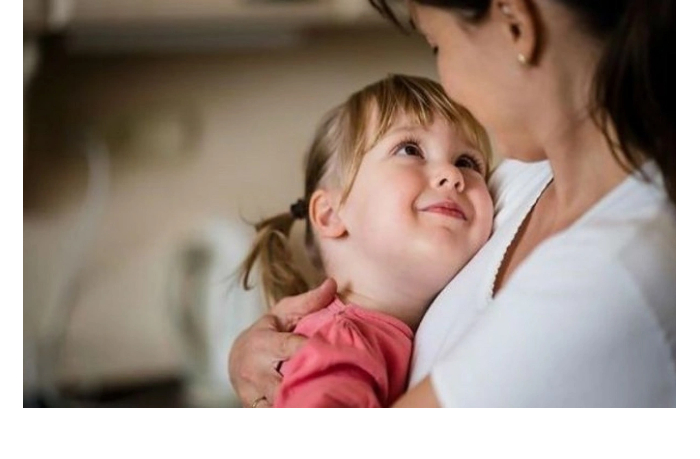 stalo-izvestno-chislo-odinokikh-lits-usynovivshikh-detey-v-azerbaydzhane