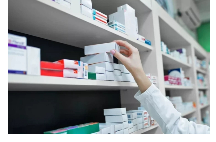 v-azerbaydzhane-izyali-desyatki-opasnykh-lekarstvenny-preparatov