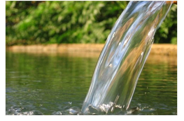 poteri-vody-v-azerbaydzhane-planiruyut-snizit-do-menee-chem-20