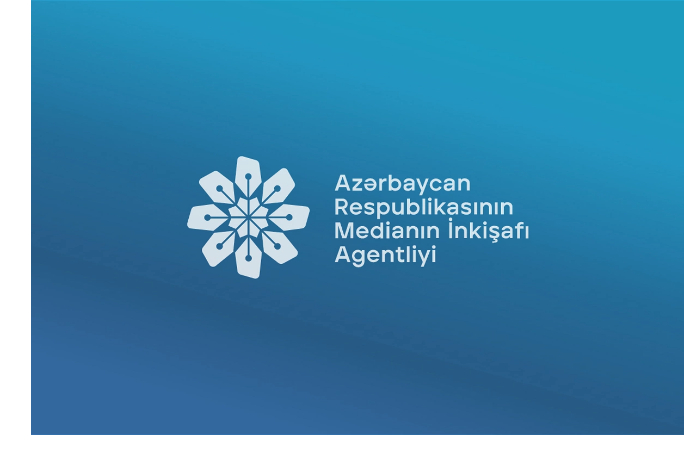 agentstvu-razvitiya-media-ispolnilos-5-let