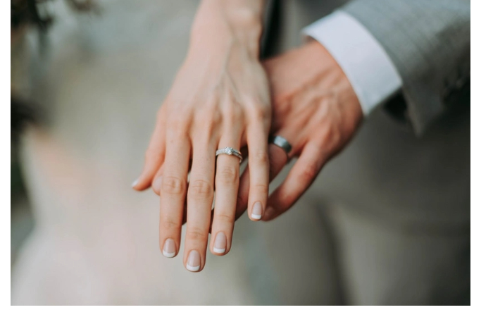 v-azerbaydzhane-v-2025-godu-zaklyucheno-bolee-2-tys-brakov-s-inostrantsami