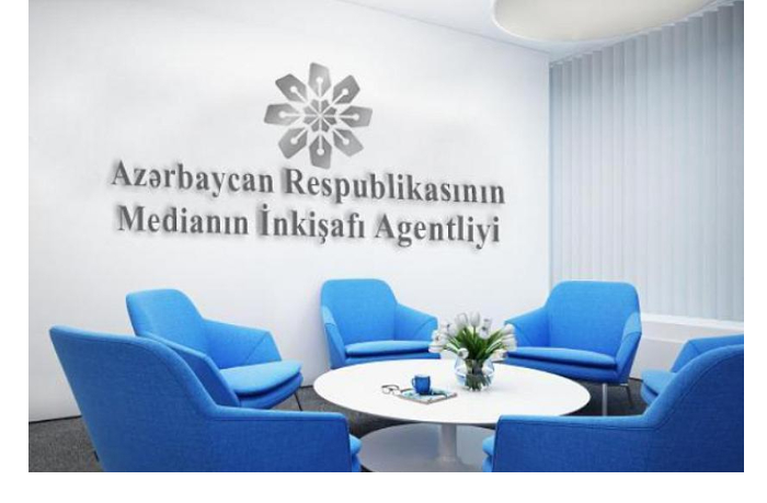 agentstvu-razvitiya-media-ispolnilos-5-let