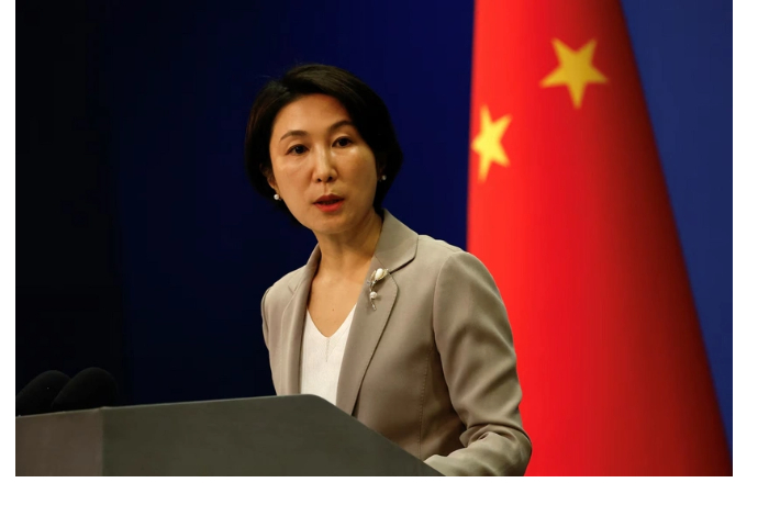 pekin-otreagiroval-na-zayavlenie-trampa-po-iranu