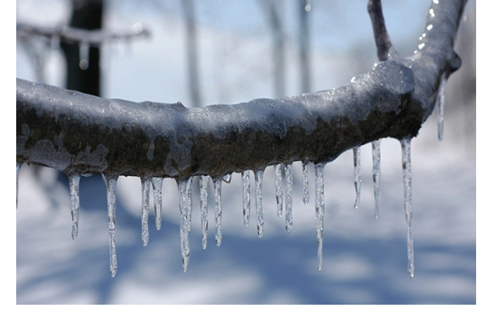 na-baku-nadvigayutsya-nastoyashchie-zimnie-morozy-s-etoy-daty