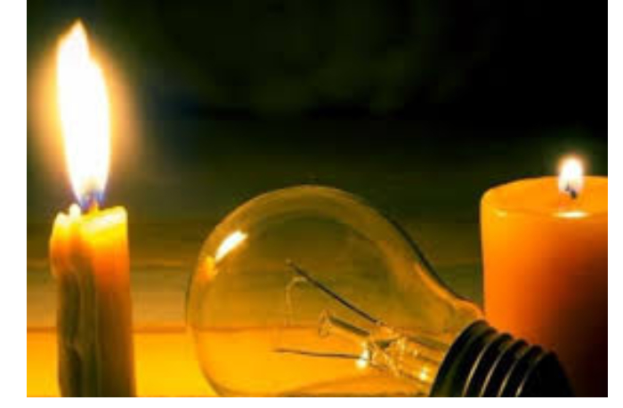 v-chasti-binagadinskogo-rayona-ne-budet-elektrichestva